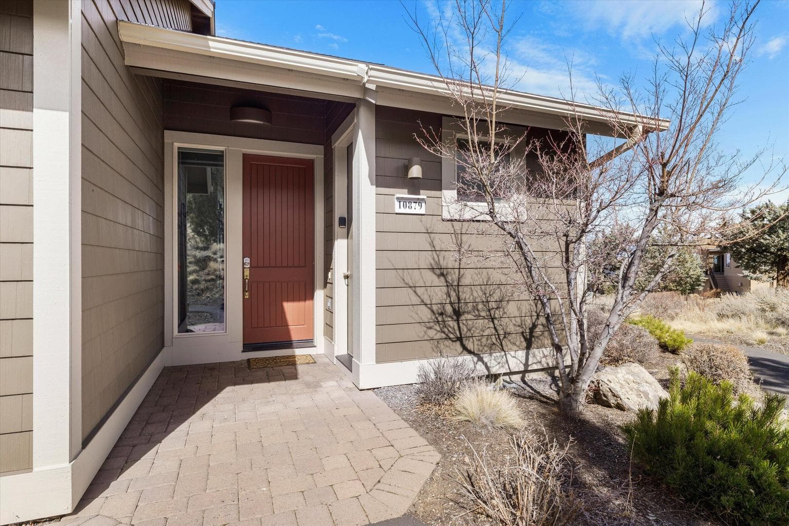 Photo of 10879 Village 2 of 37