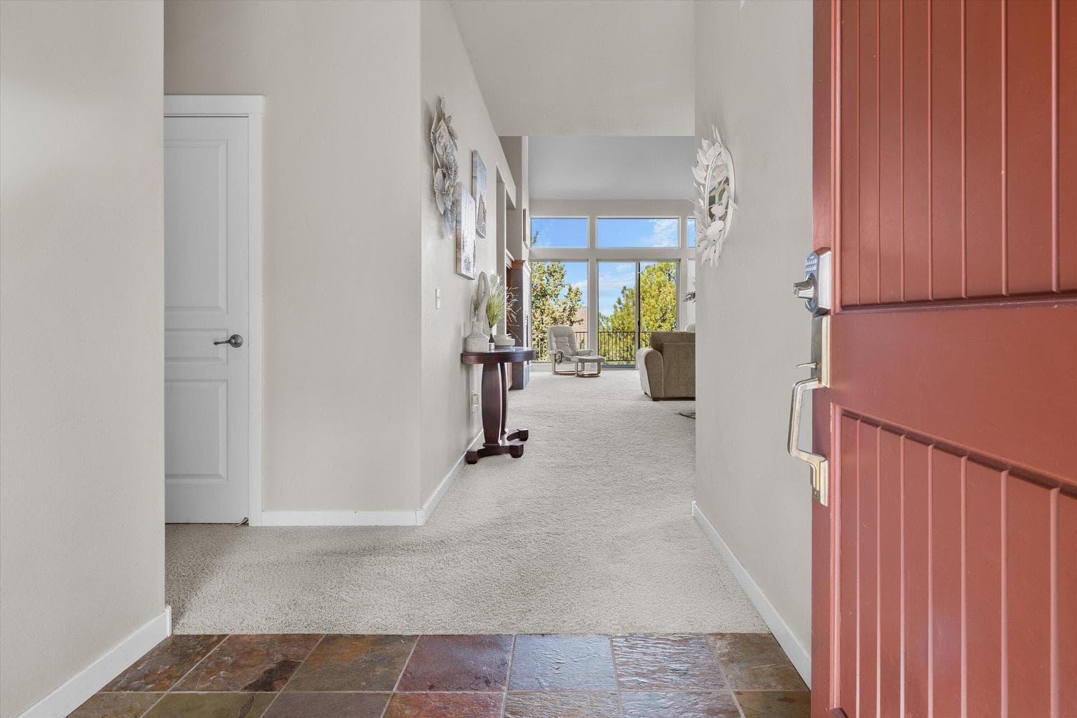 Photo of 10879 Village 3 of 37