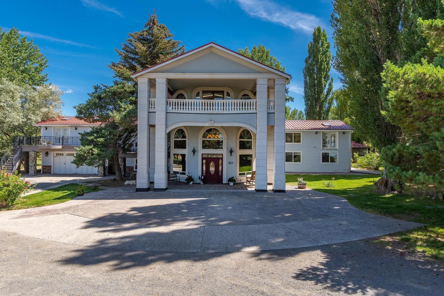 59047 Old Lake, Christmas Valley, 97641