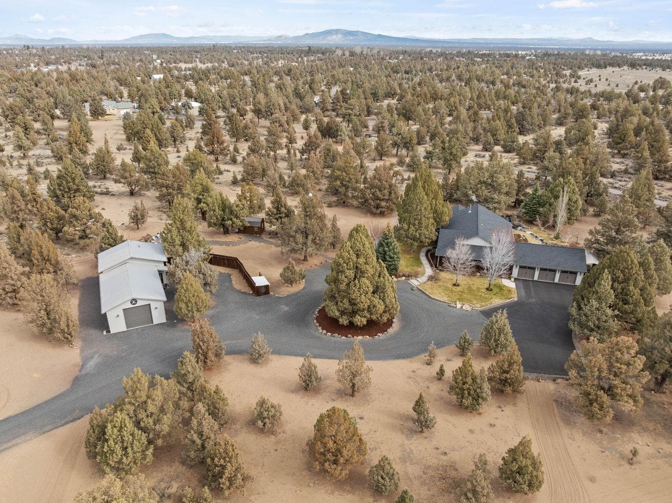 Photo of 60780 Ward 1 of 76