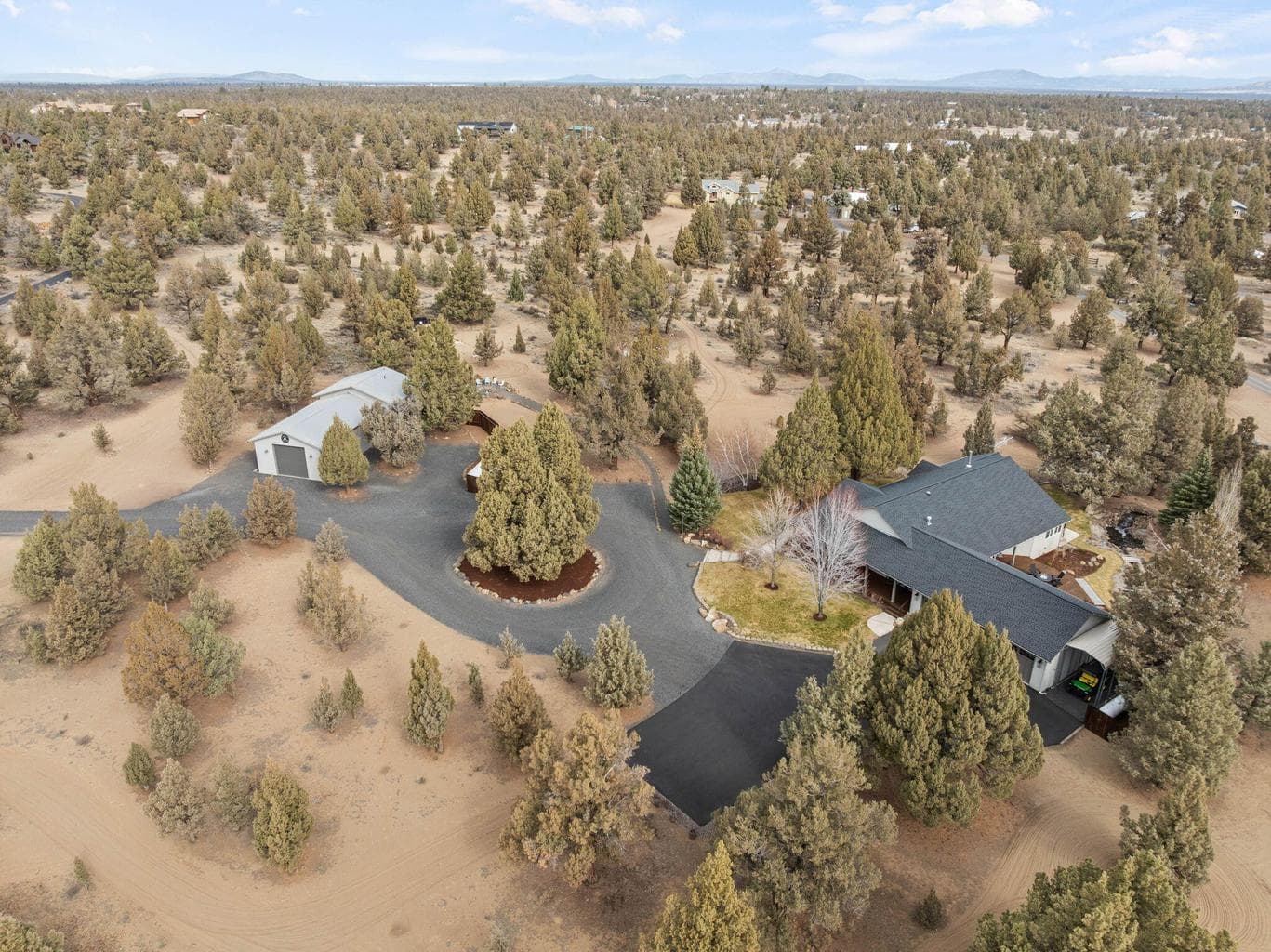 Photo of 60780 Ward 2 of 76