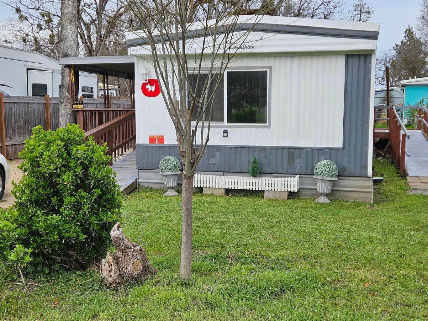 380 Gregory, Central Point, OR, 97502