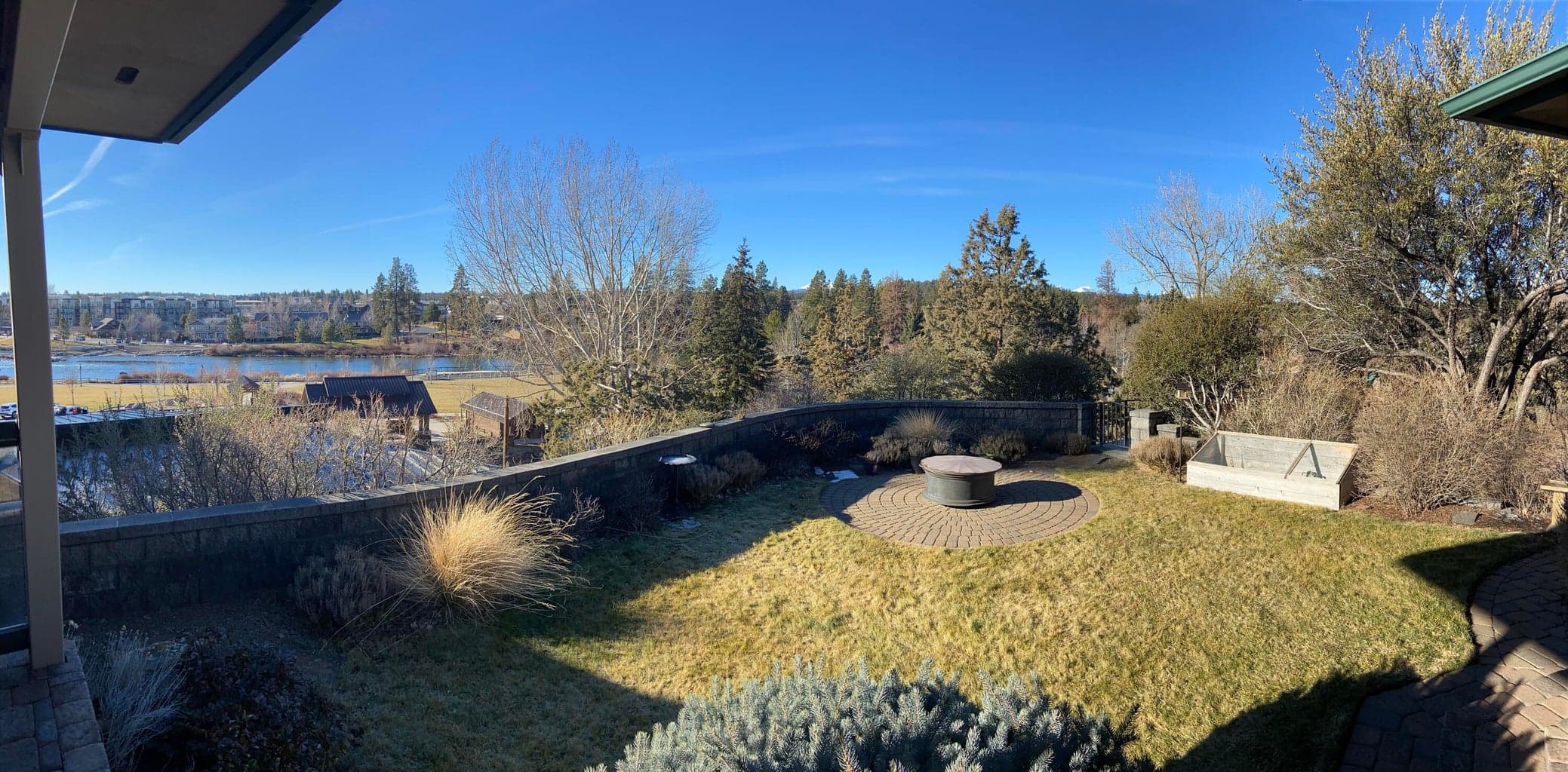 26 Shasta, Bend, OR, 97703 property photo