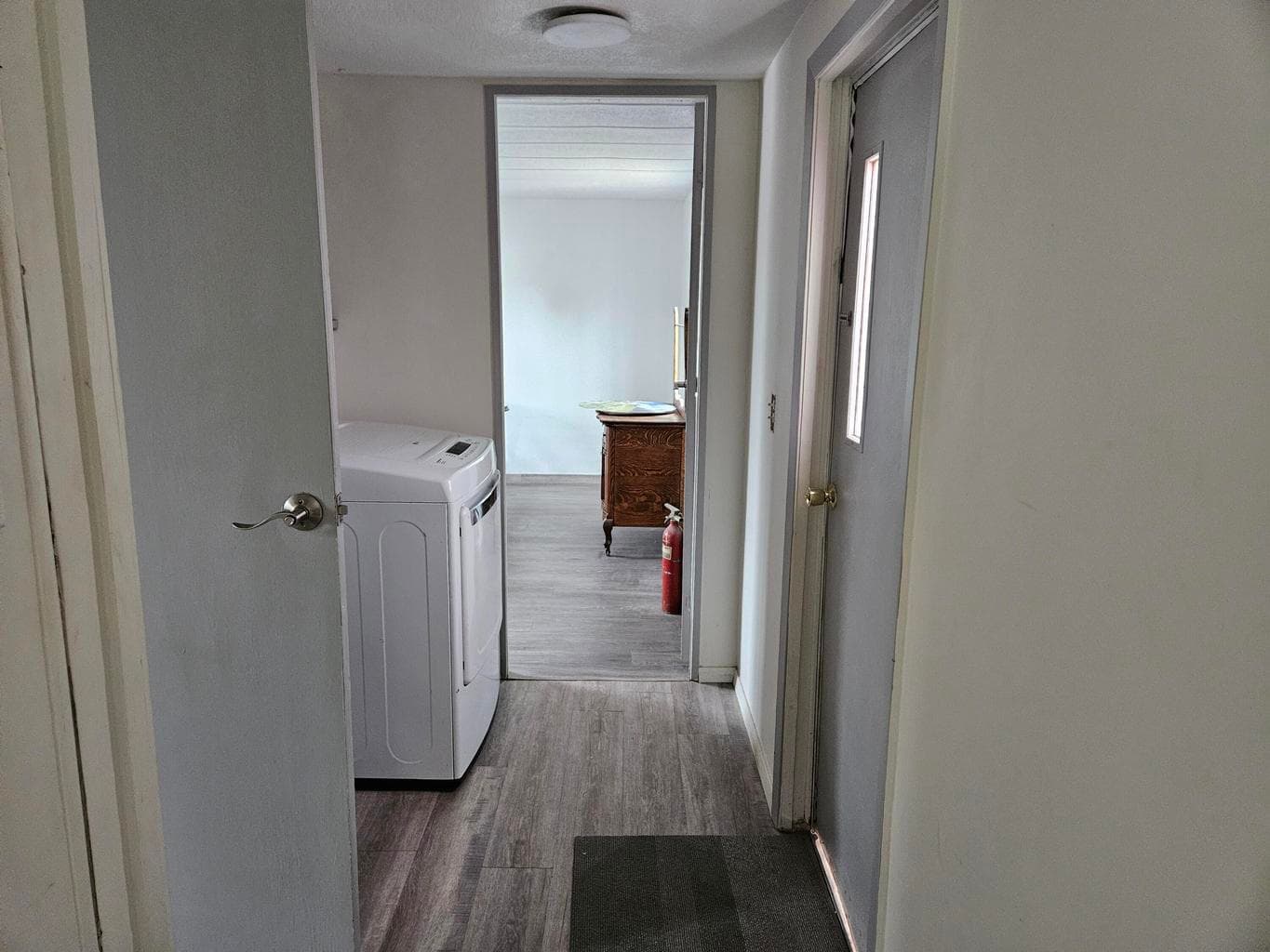 Photo of 380 Gregory 4 of 11