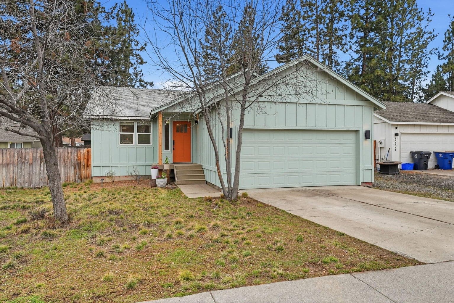Photo of 60987 Lodgepole 2 of 30