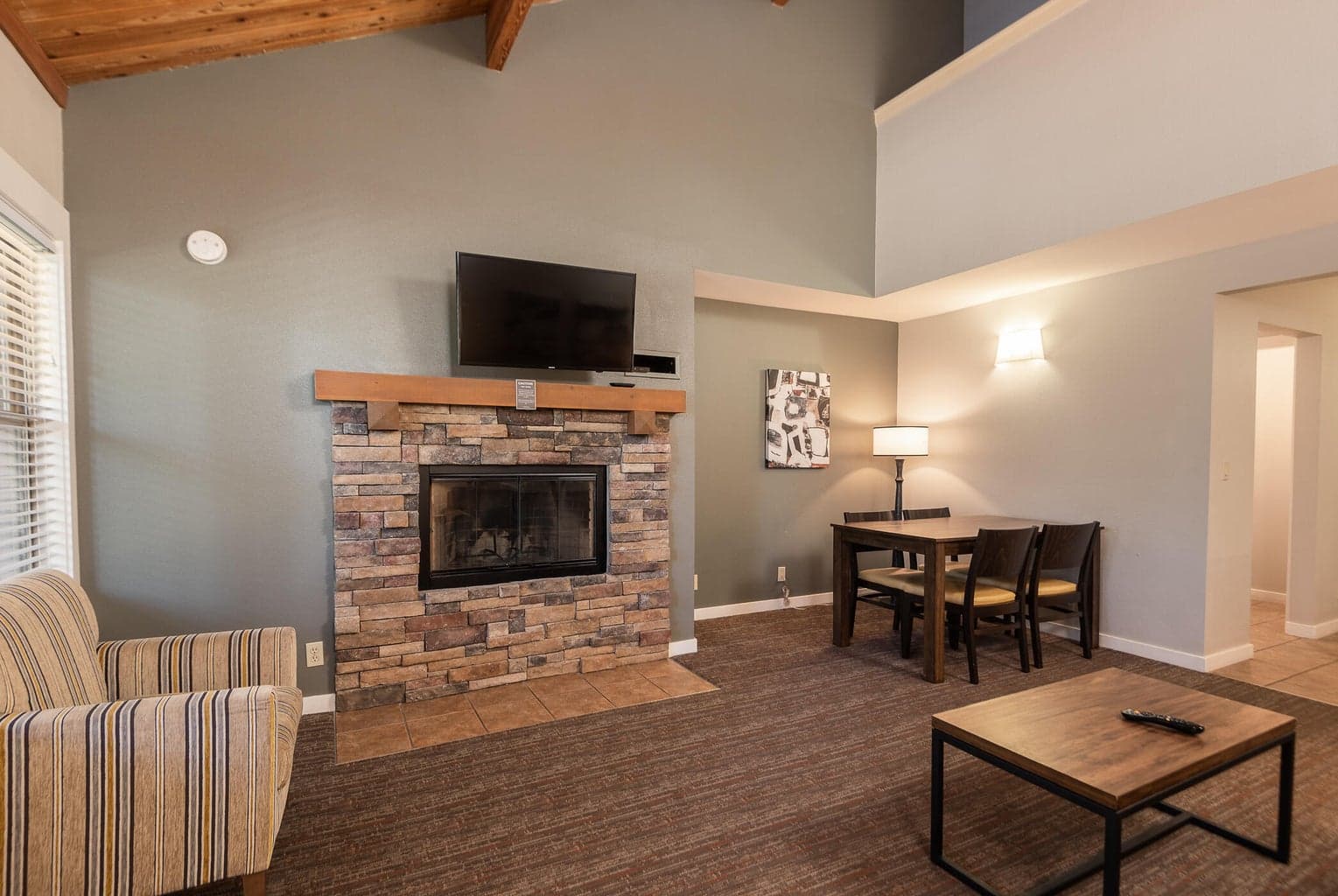 Photo of 18575 Century 2 of 33