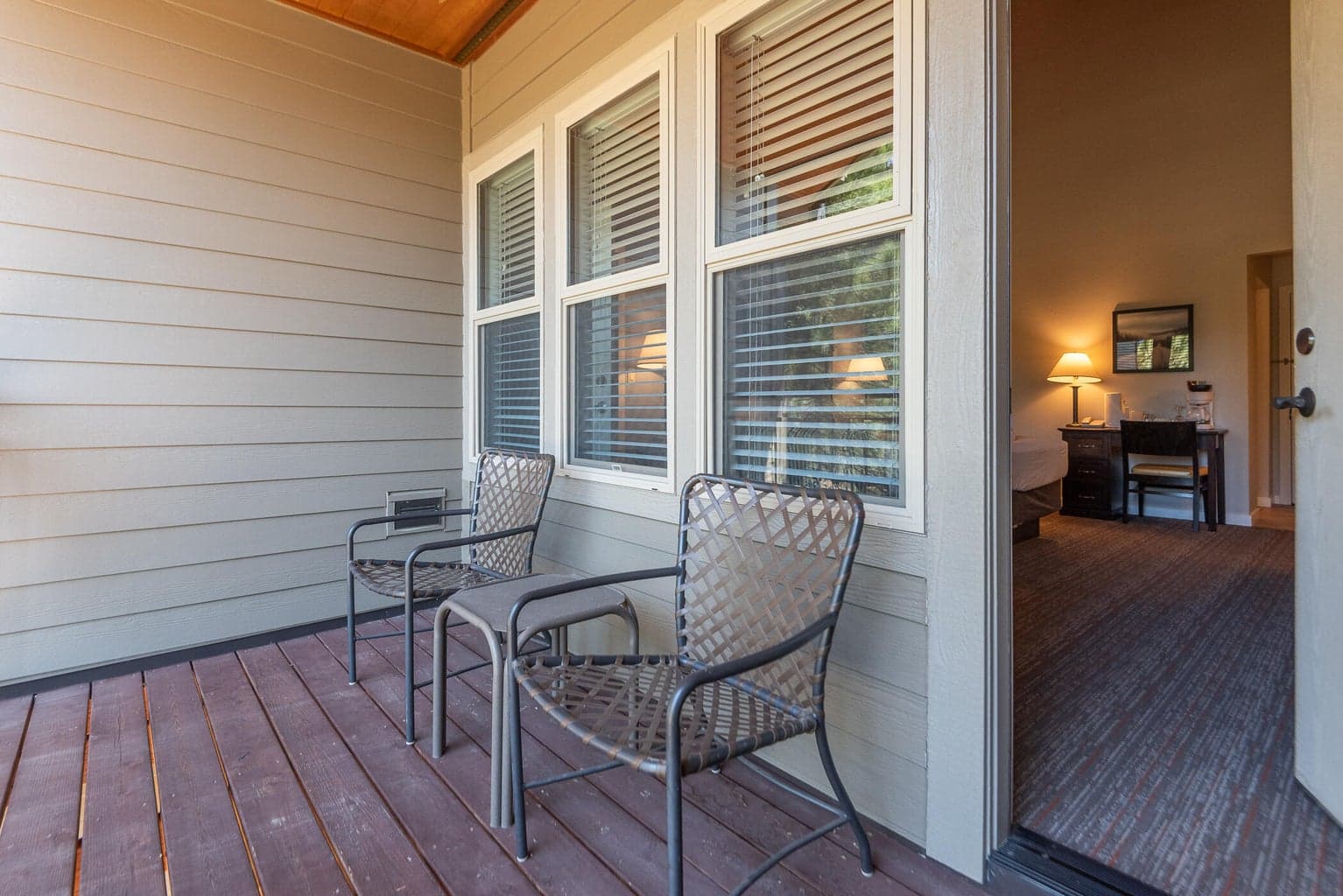 Photo of 18575 SW Century Drive 8 of 33