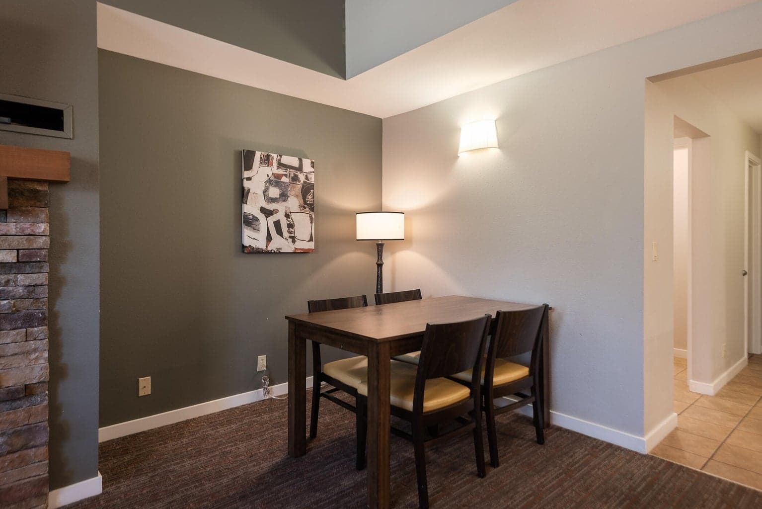 Photo of 18575 SW Century Drive 9 of 33