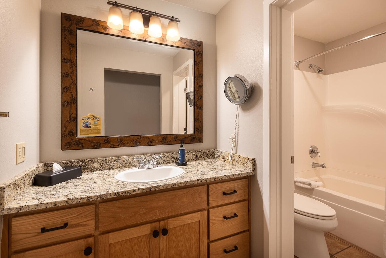 Photo of 18575 SW Century Drive 15 of 33