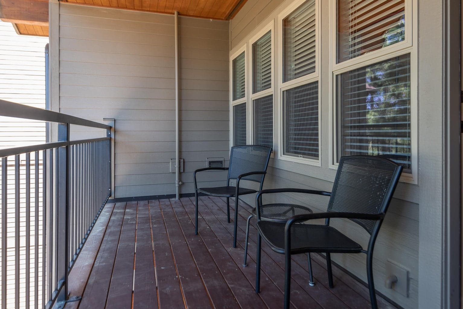 Photo of 18575 SW Century Drive 17 of 33