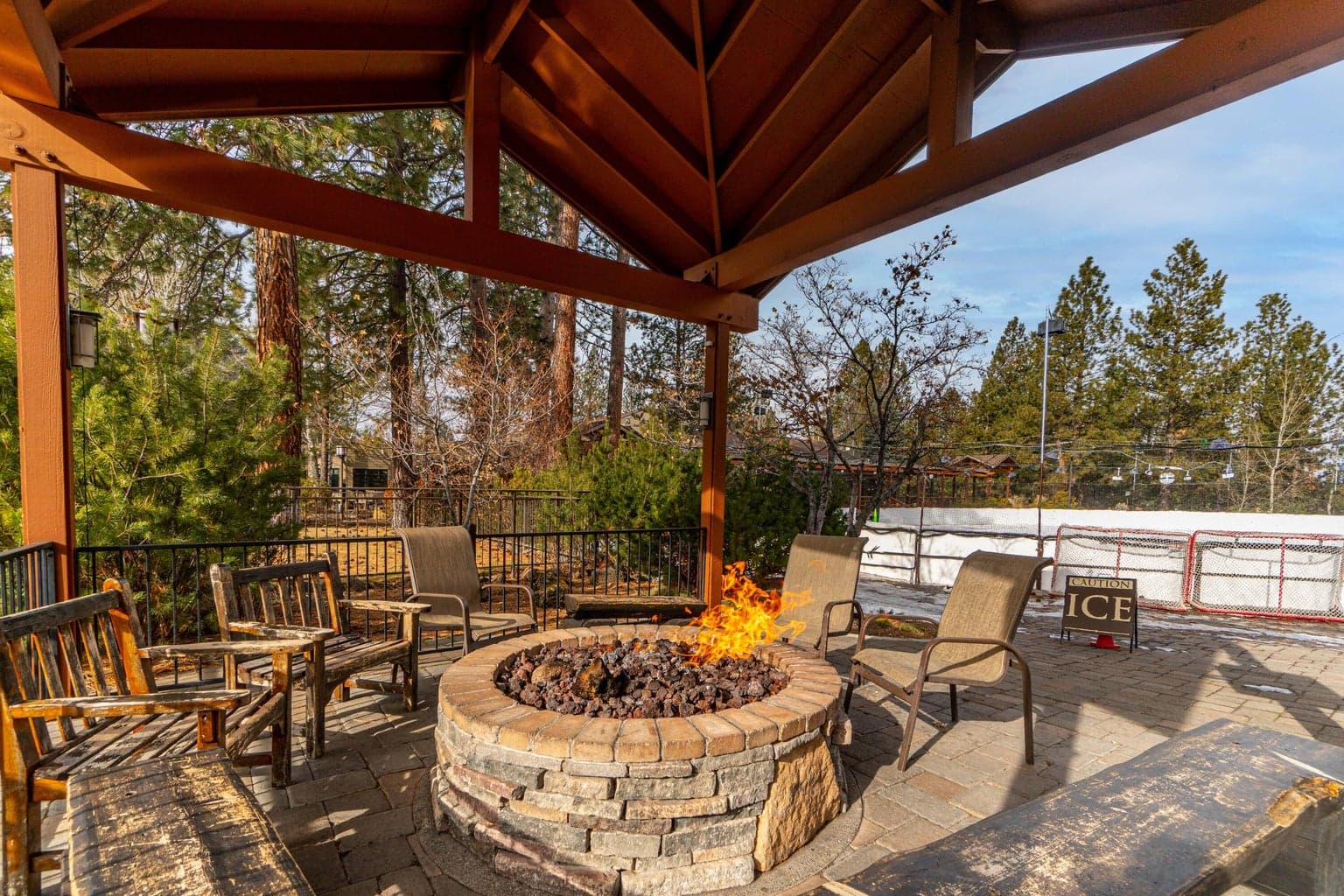 Photo of 18575 SW Century Drive 20 of 33