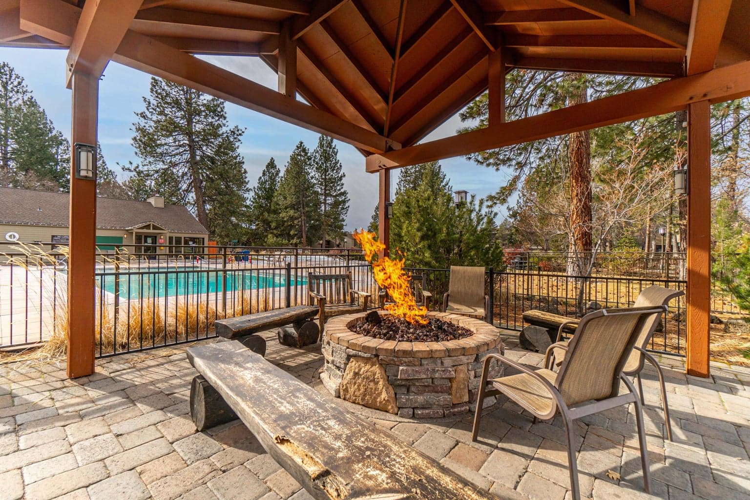 Photo of 18575 SW Century Drive 21 of 33