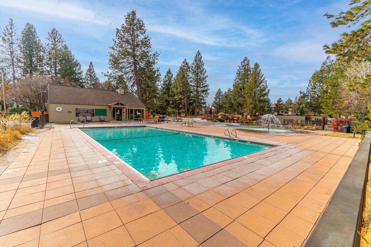 Photo of 18575 SW Century Drive 22 of 33
