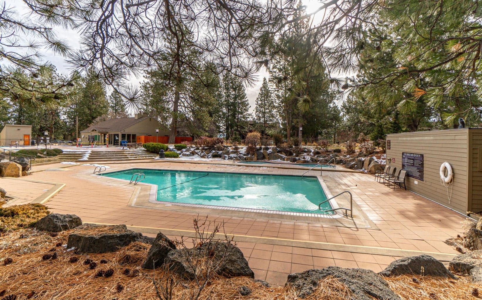 Photo of 18575 SW Century Drive 23 of 33