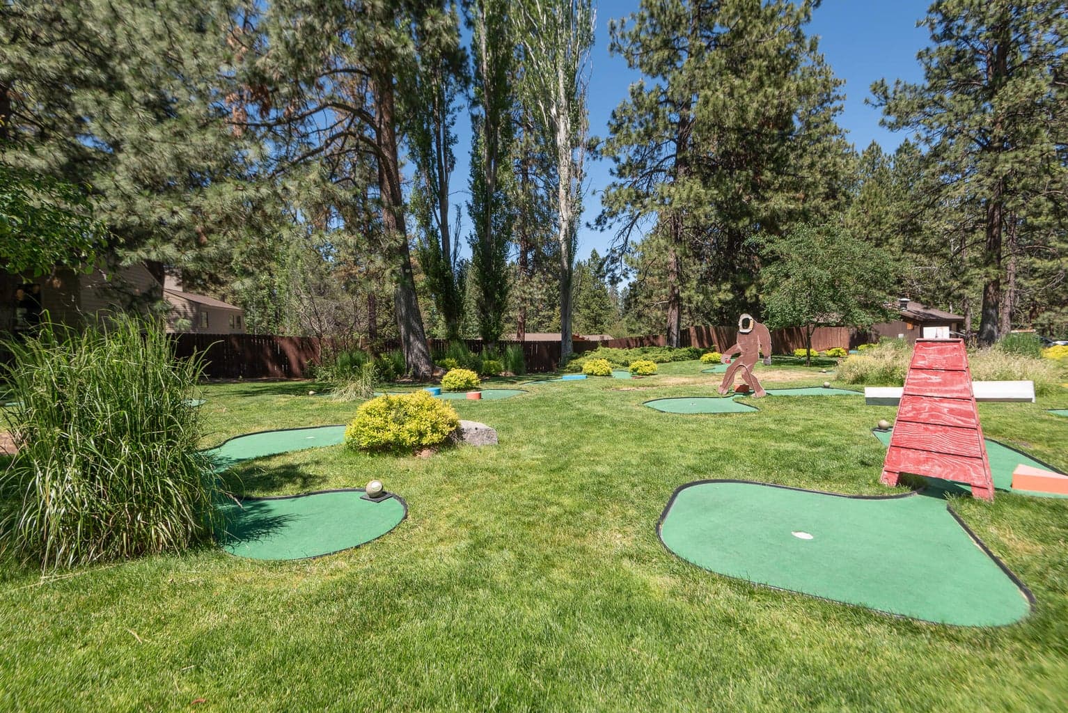 Photo of 18575 SW Century Drive 26 of 33