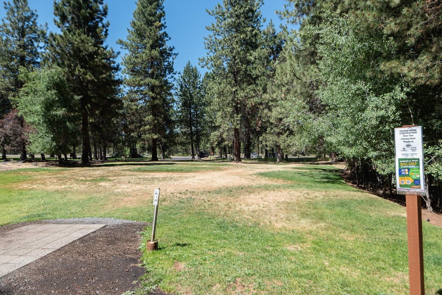 Photo of 18575 SW Century Drive 27 of 33