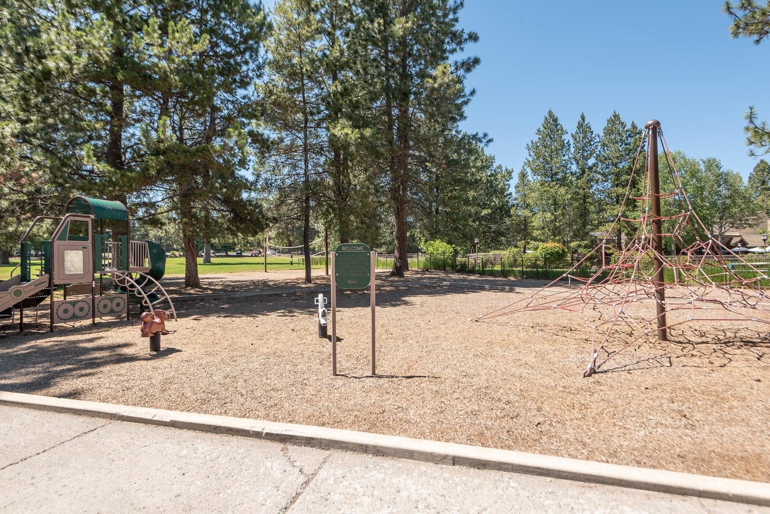 Photo of 18575 SW Century Drive 31 of 33