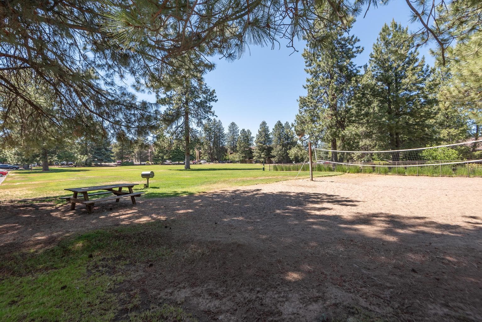 Photo of 18575 SW Century Drive 32 of 33