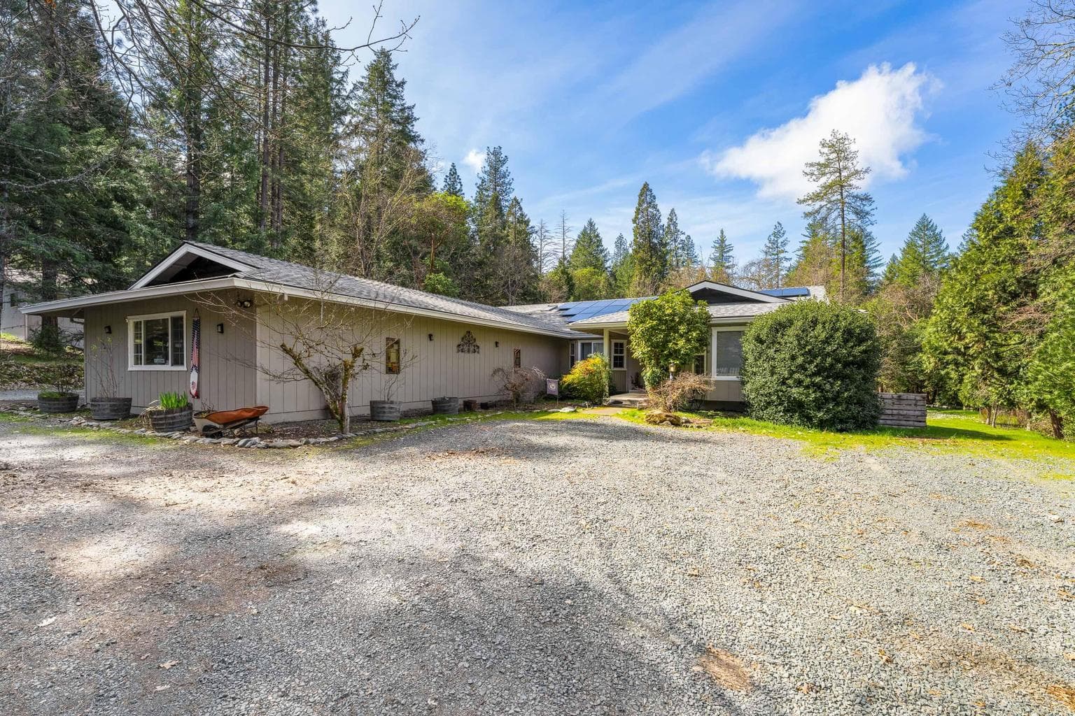 287 Surrey