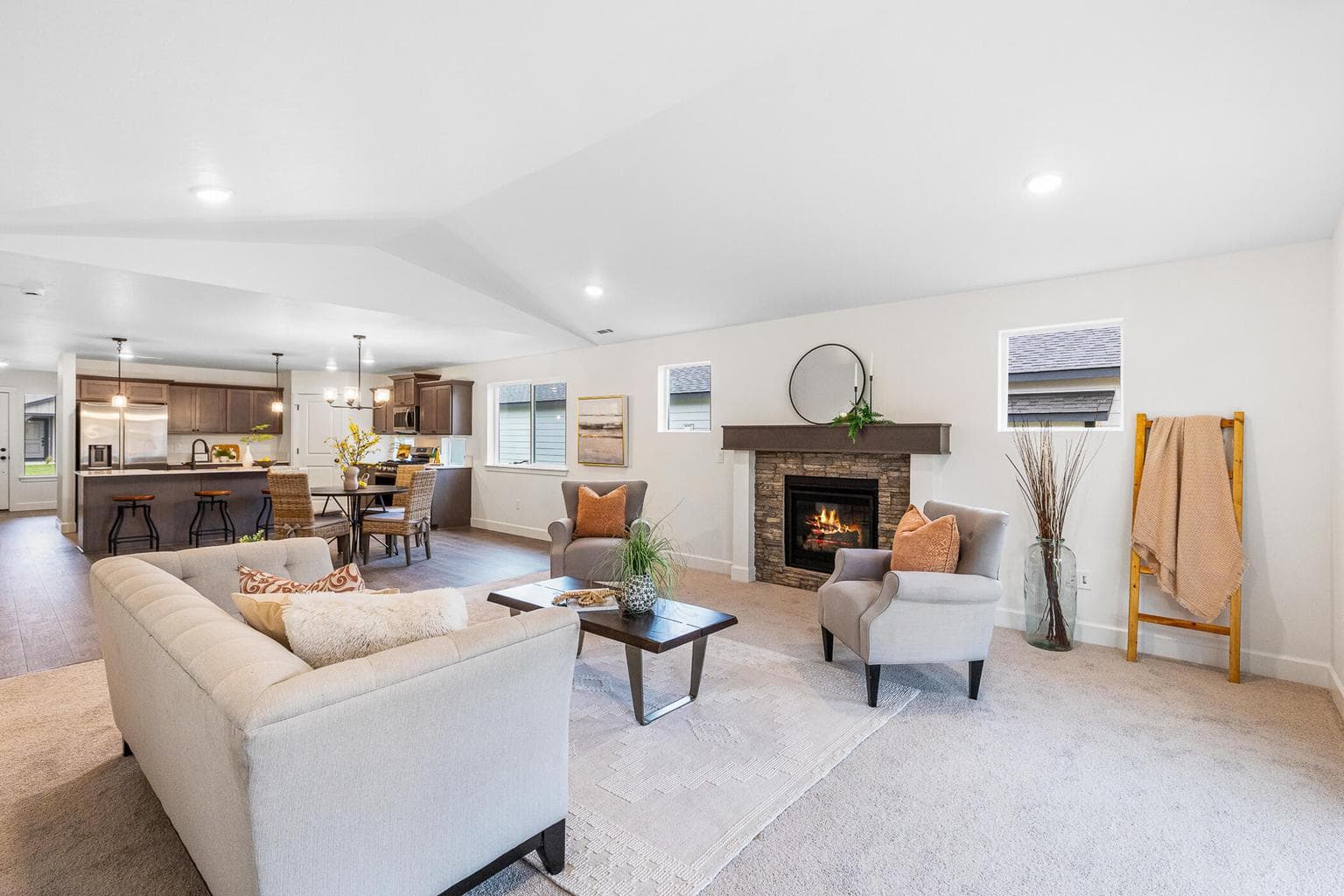 Photo of 1483 NW Willow Parkway Road 11 of 23