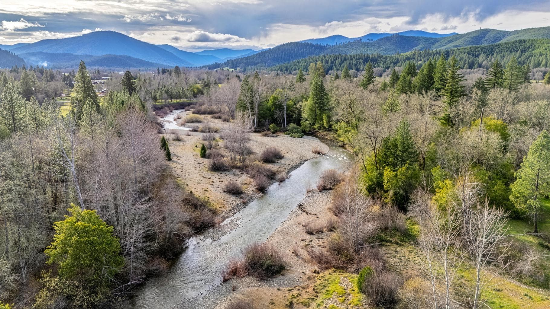 Photo of 5395 Deer Creek 4 of 43