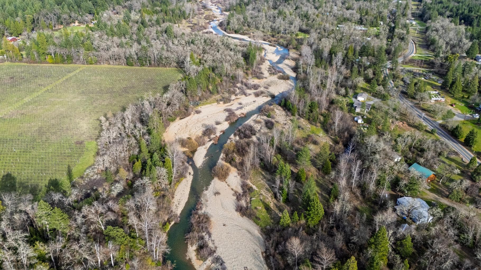 Photo of 5395 Deer Creek 5 of 43