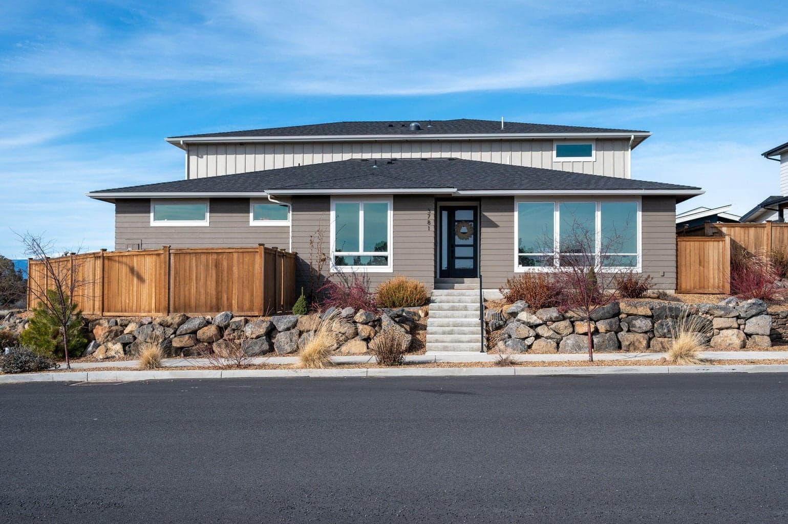 Photo of 3781 43rd 2 of 58