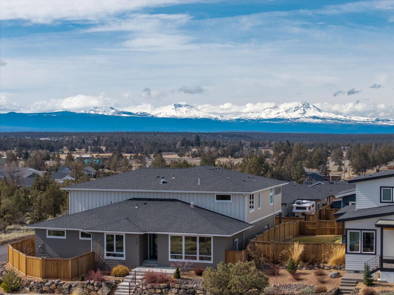 Photo of 3781 SW 43rd Street 54 of 58