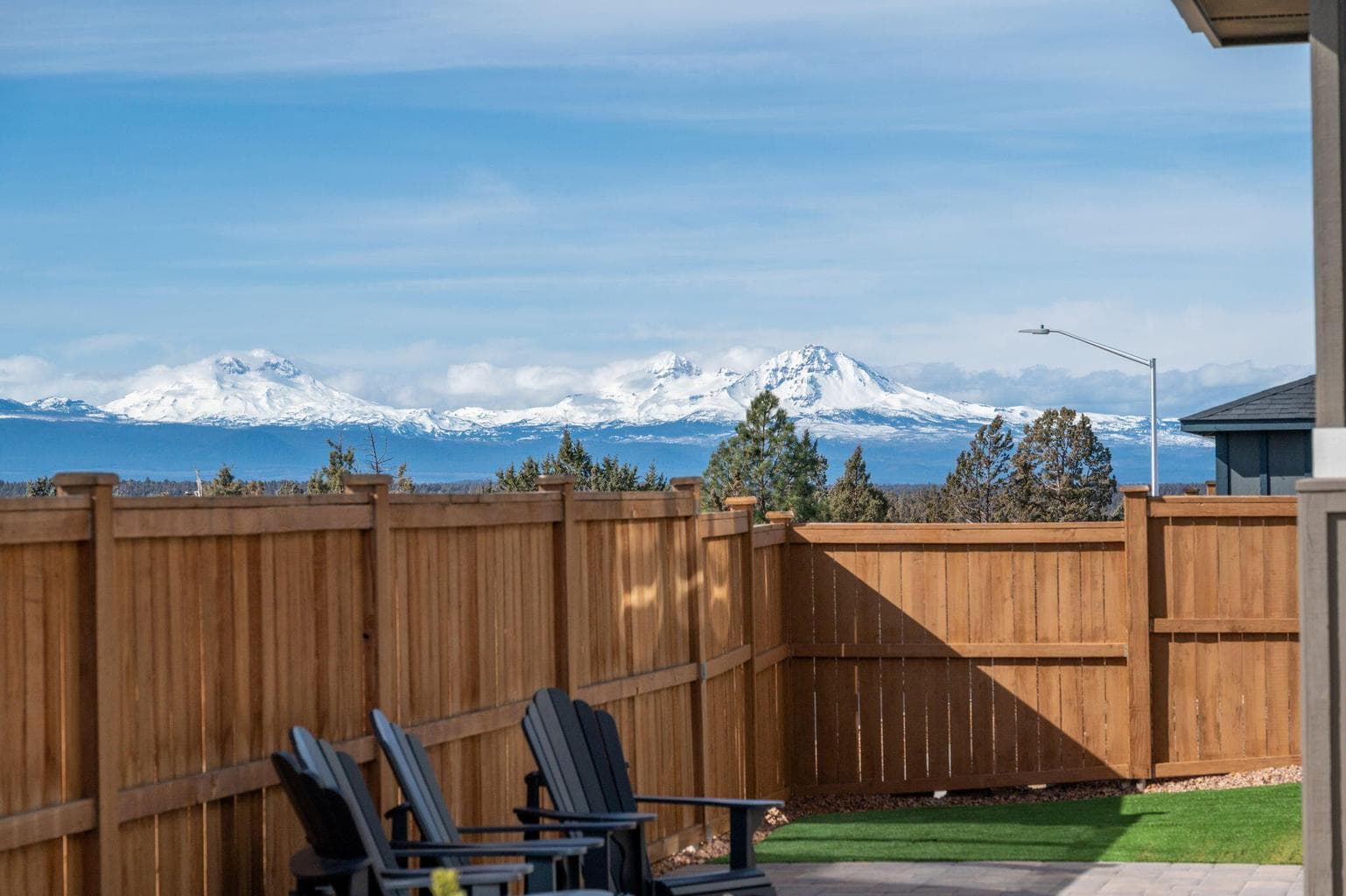 Photo of 3781 SW 43rd Street 13 of 58