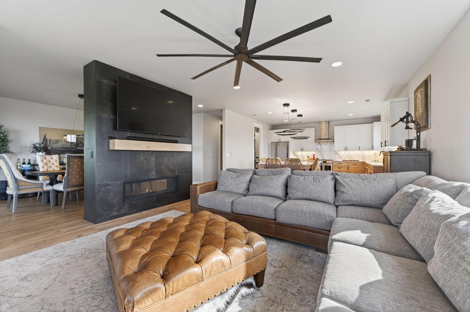 Photo of 3781 SW 43rd Street 20 of 58