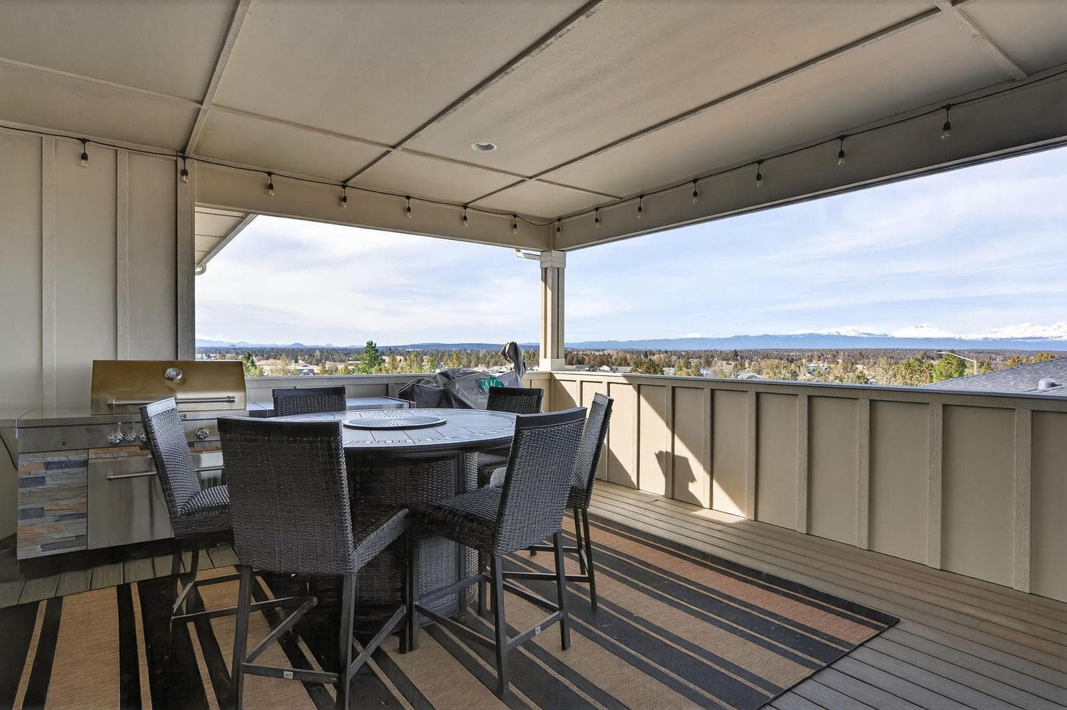 Photo of 3781 SW 43rd Street 23 of 58
