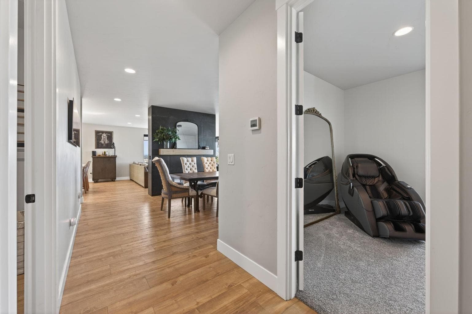 Photo of 3781 SW 43rd Street 24 of 58