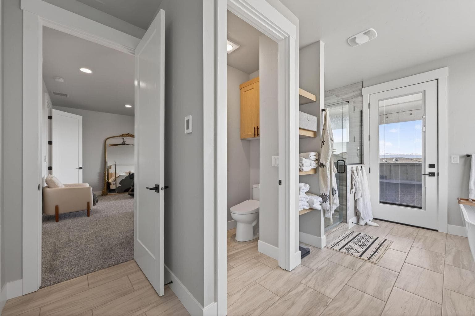 Photo of 3781 SW 43rd Street 28 of 58