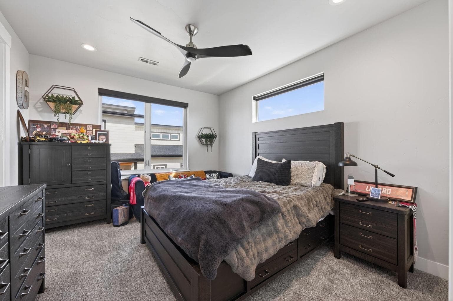 Photo of 3781 SW 43rd Street 30 of 58