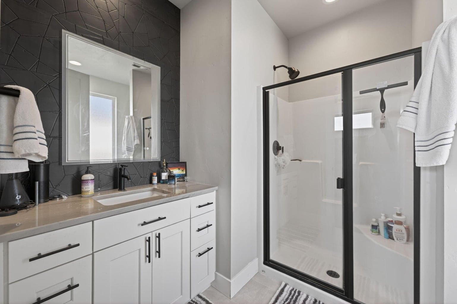 Photo of 3781 SW 43rd Street 31 of 58