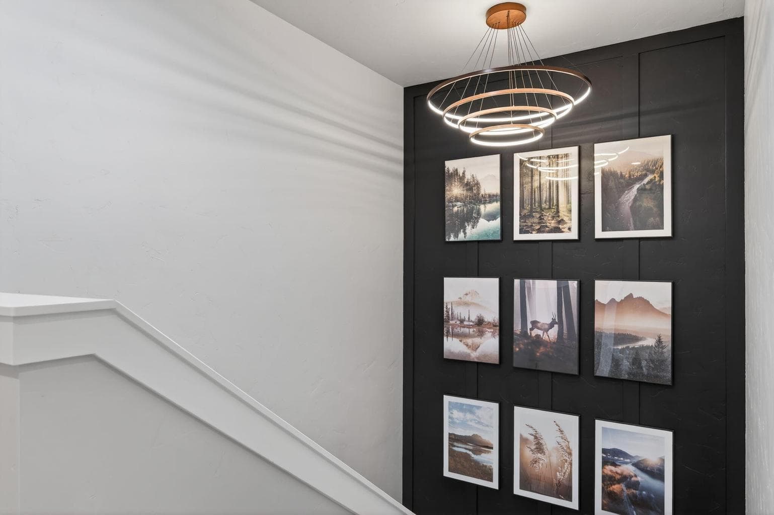 Photo of 3781 SW 43rd Street 33 of 58
