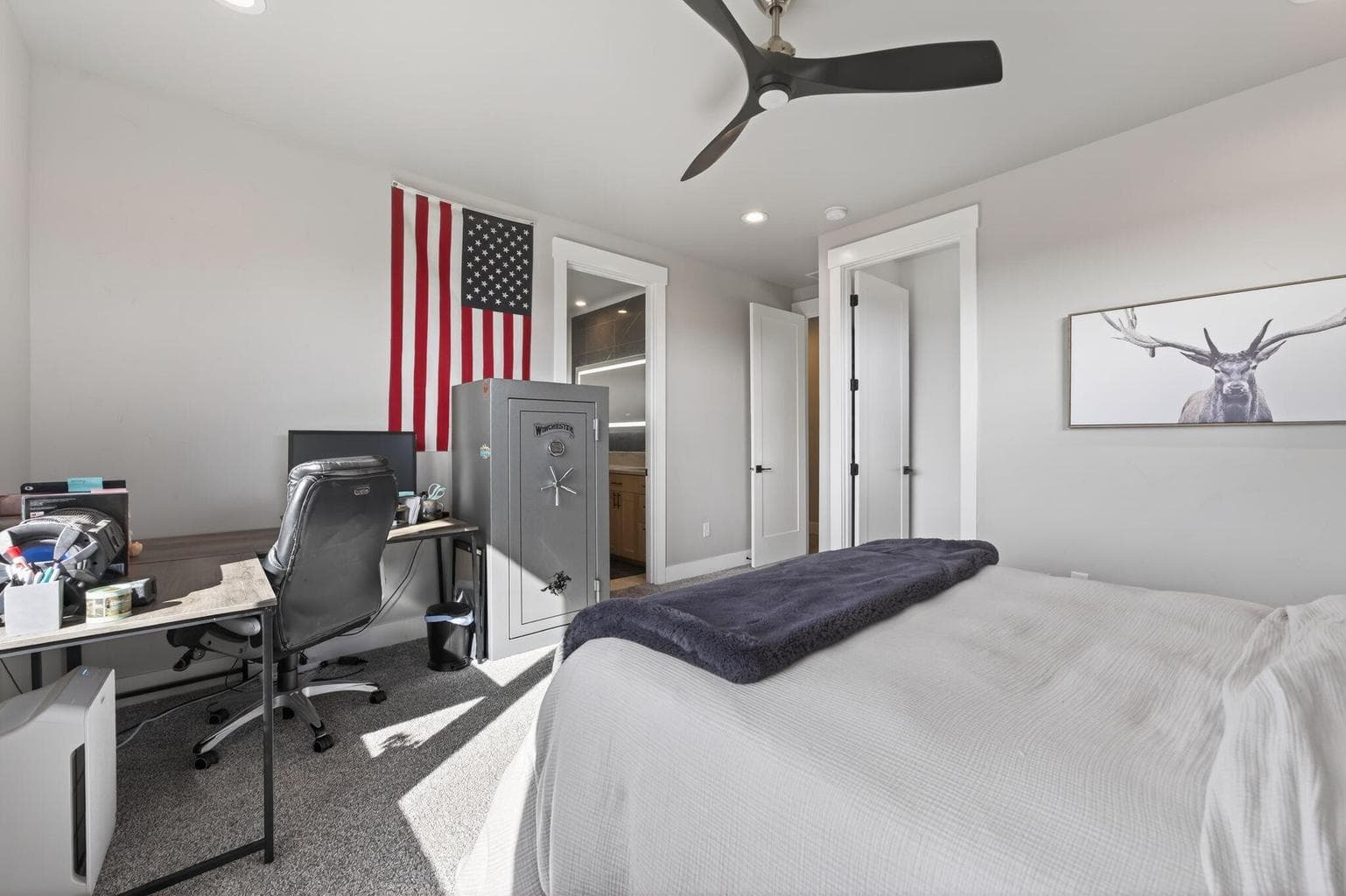 Photo of 3781 SW 43rd Street 35 of 58
