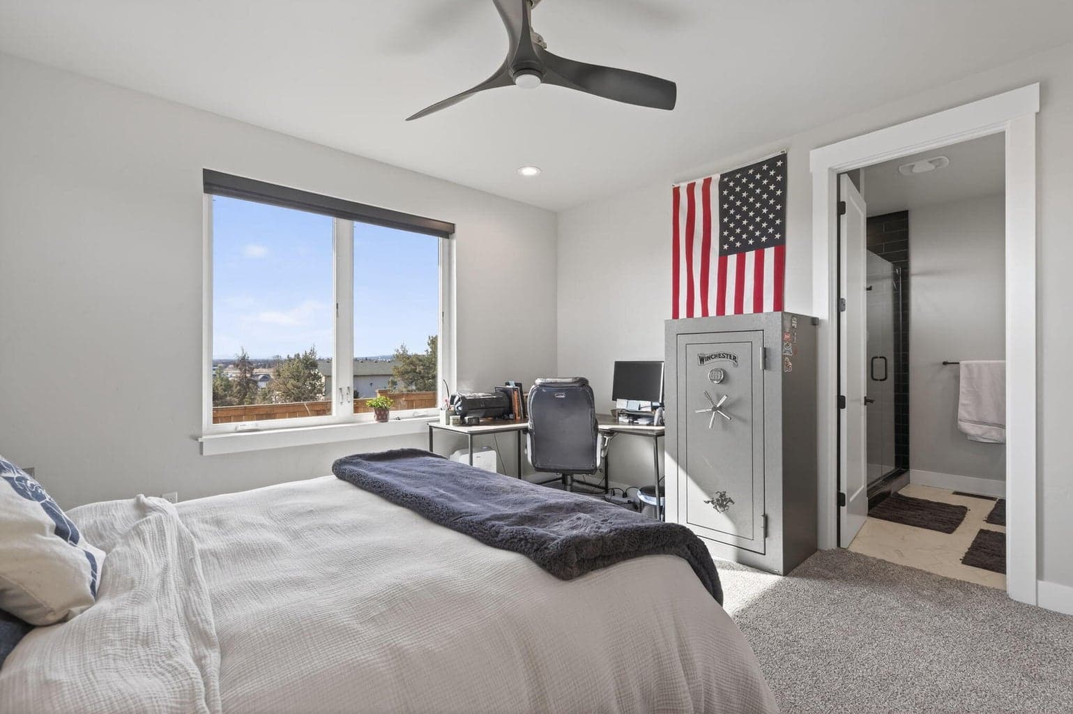 Photo of 3781 SW 43rd Street 36 of 58