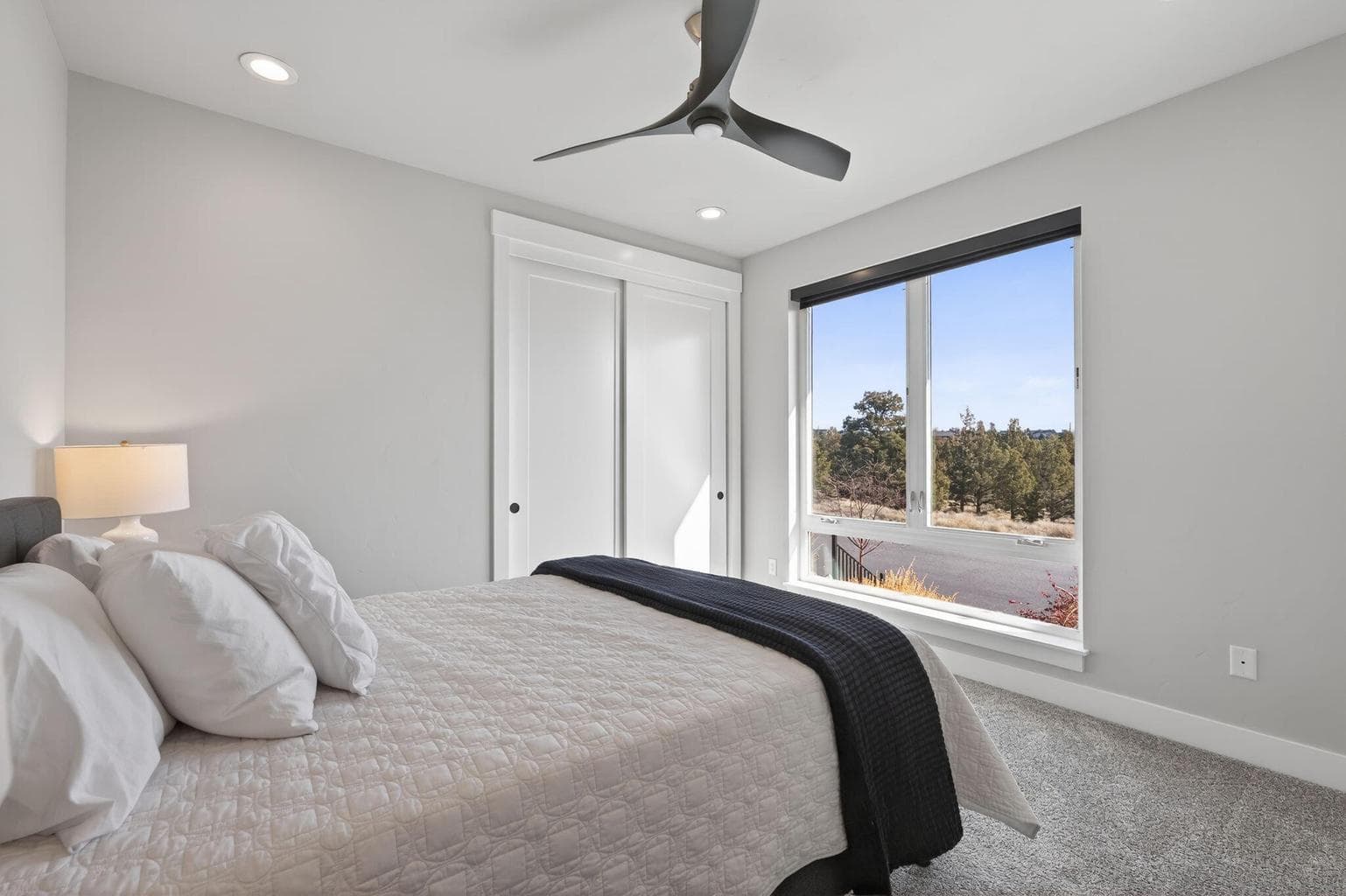 Photo of 3781 SW 43rd Street 41 of 58