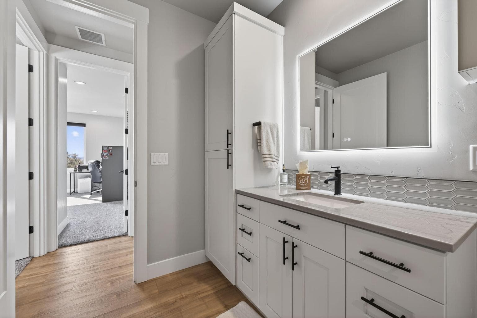 Photo of 3781 SW 43rd Street 42 of 58