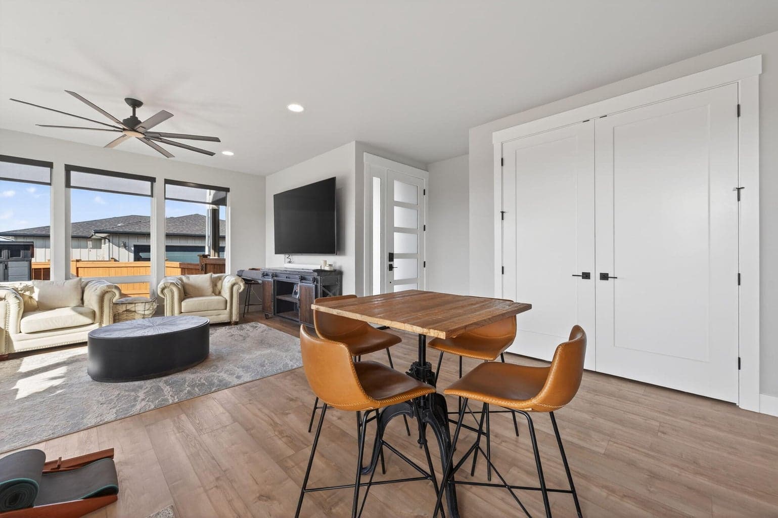 Photo of 3781 SW 43rd Street 46 of 58
