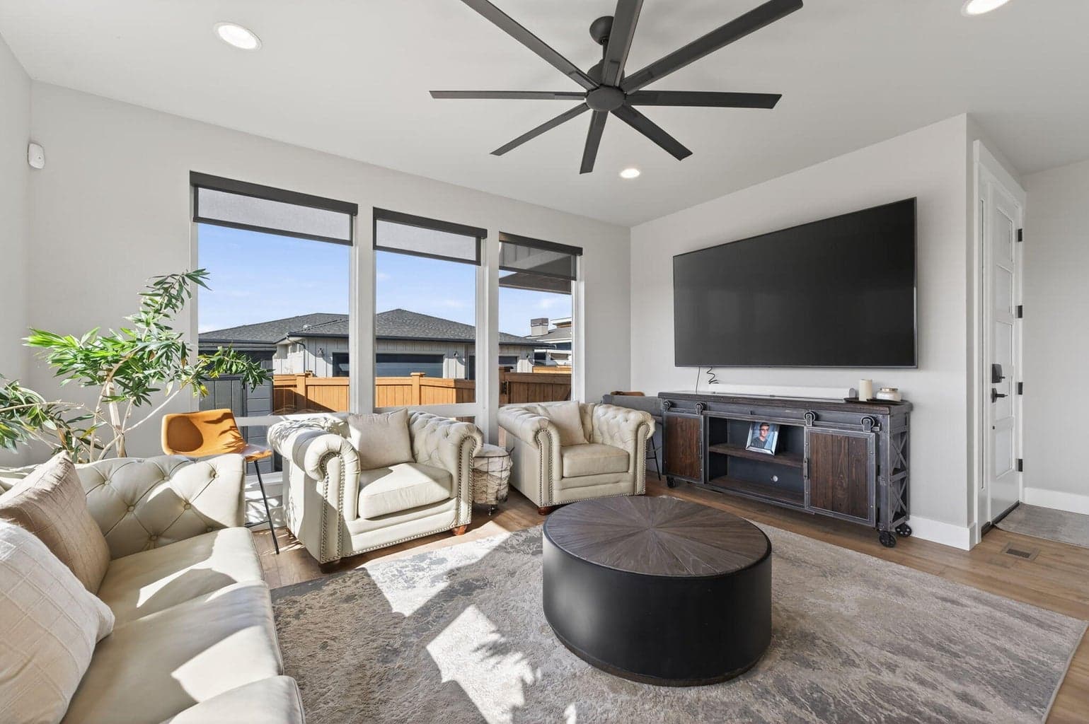 Photo of 3781 SW 43rd Street 48 of 58