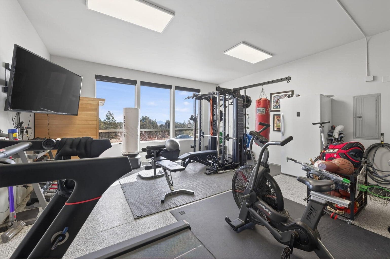 Photo of 3781 SW 43rd Street 49 of 58