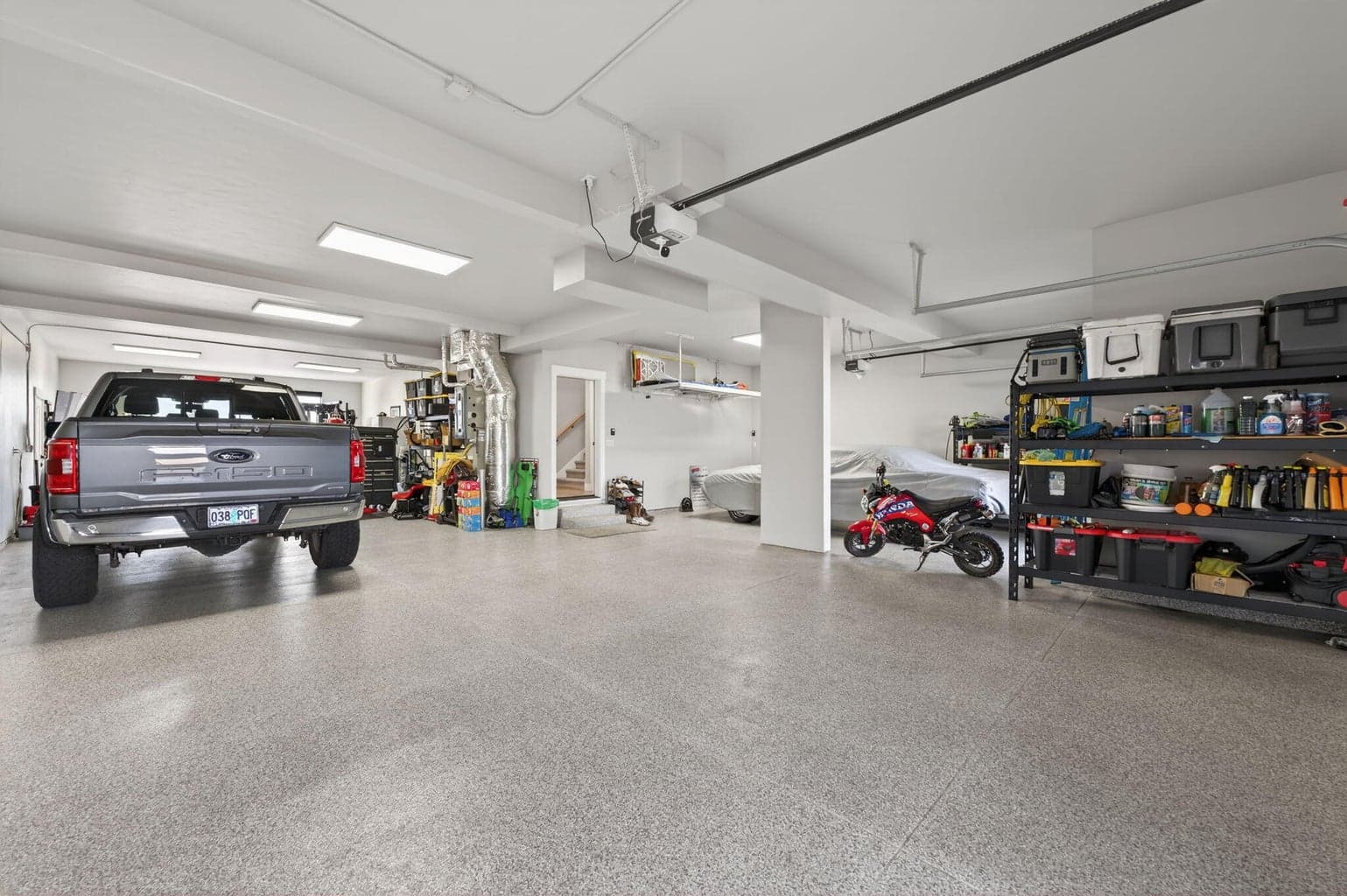 Photo of 3781 SW 43rd Street 52 of 58