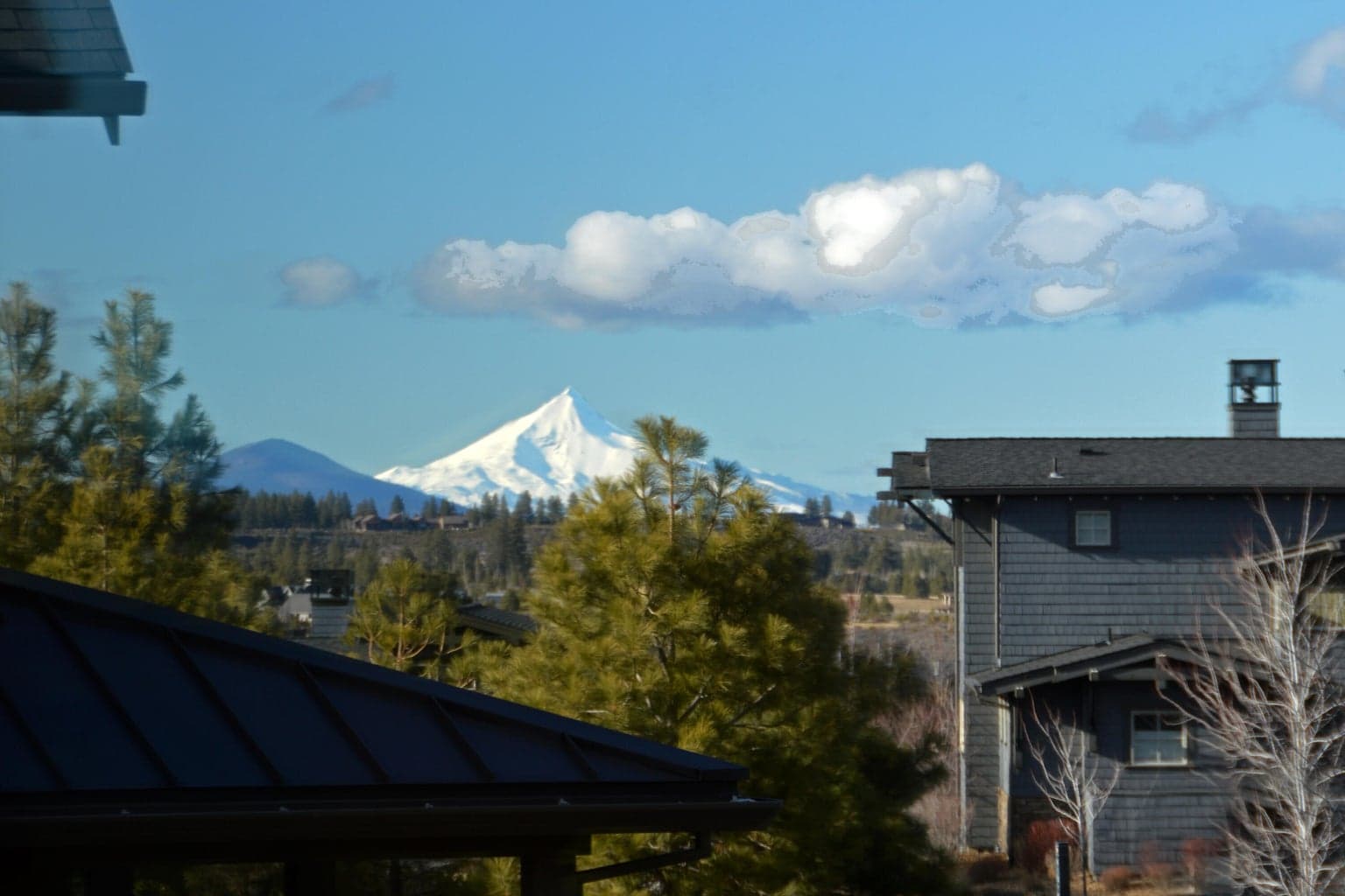 Photo of 61250 Meeks Trail 9 of 45