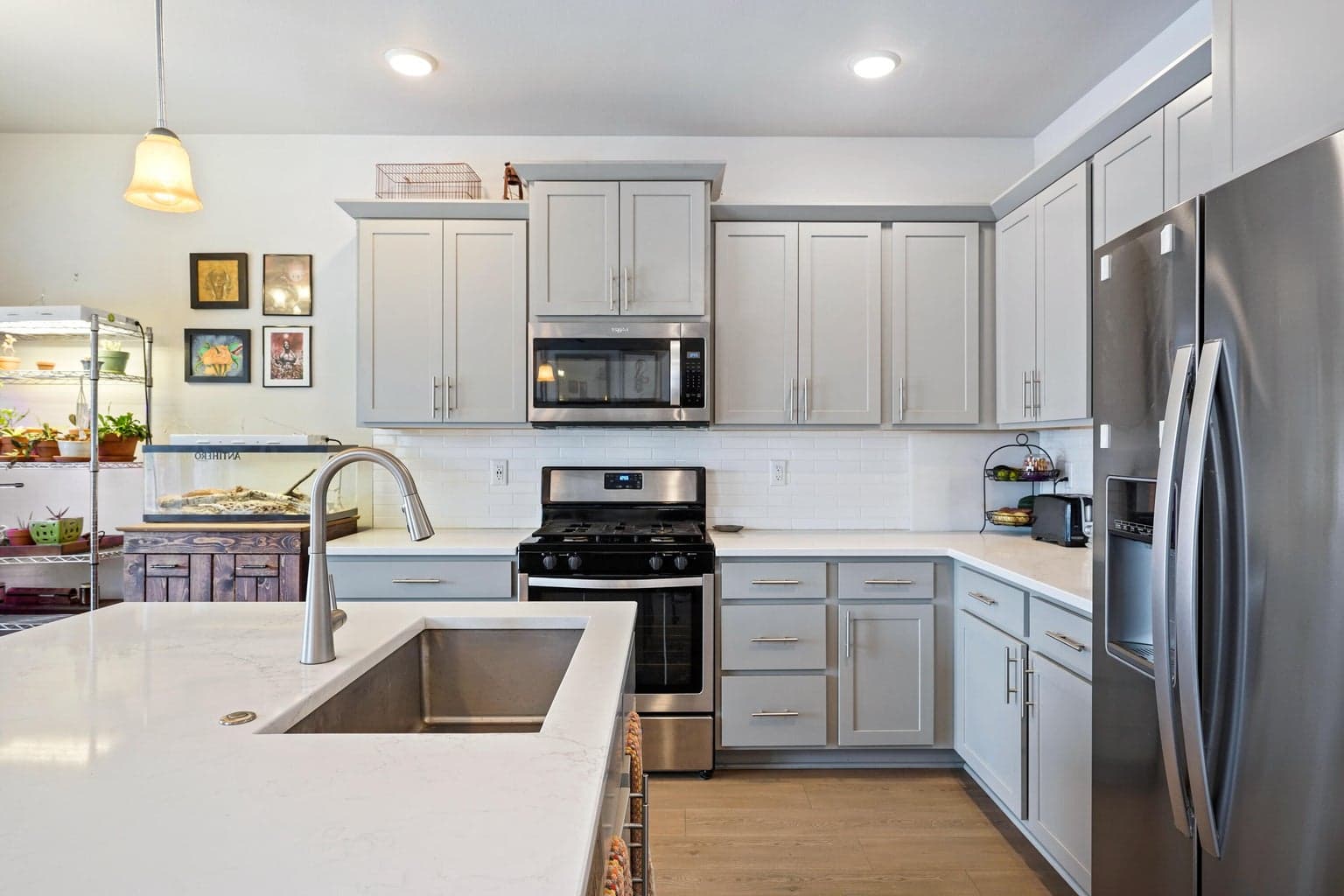 Photo of 51769 Fordham 5 of 22