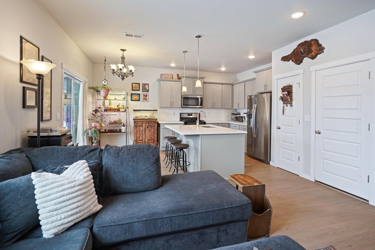 Photo of 51769 Fordham 4 of 22