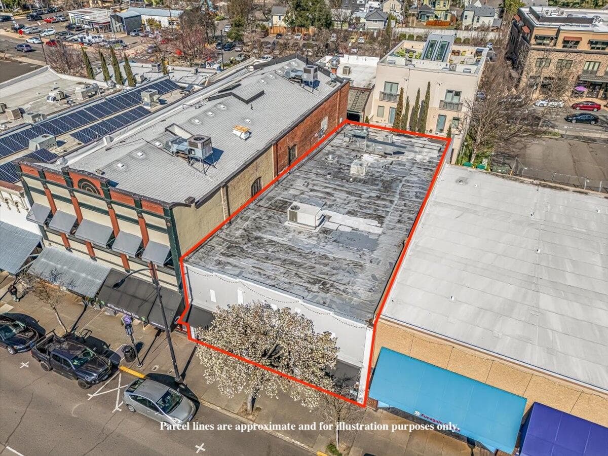 Photo of 145 Main 4 of 61