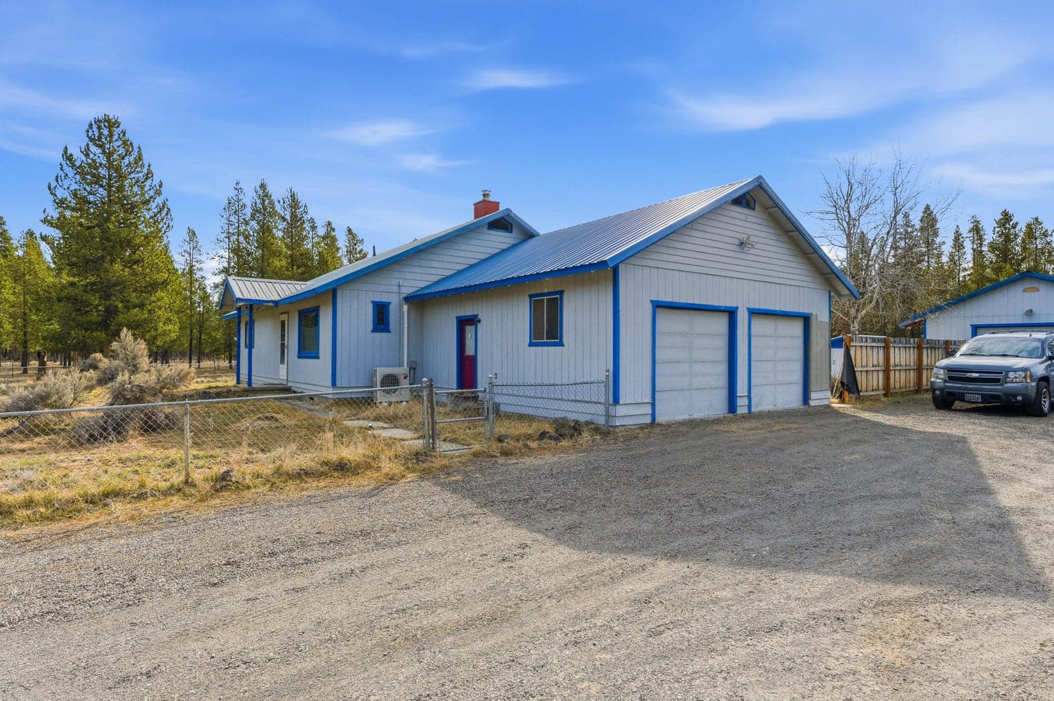 Photo of 12342 Sun Forest 4 of 32