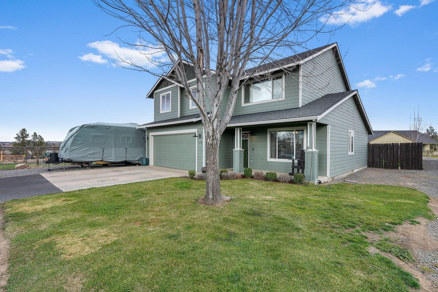 Photo of 589 10th 2 of 38